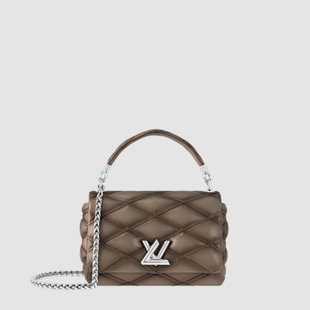 루이비통 여성 GO-14 MM M23045 - Louis vuitton Womens GO-14 MM - lvb13763x