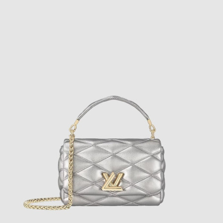 루이비통 여성 GO-14 MM M25107 - Louis vuitton Womens GO-14 MM - lvb13764x