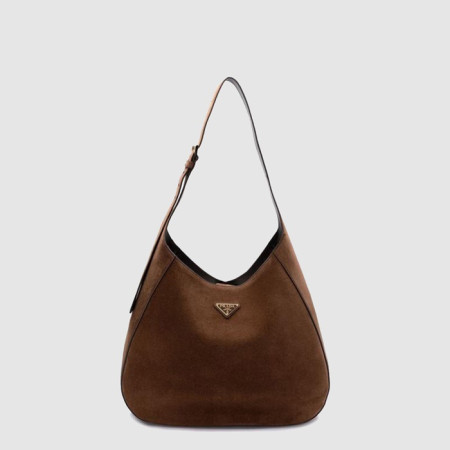 프라다 여성 숄더백 1BC181 - Prada Womens Shoulder Bag - prb13765x