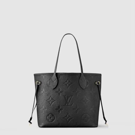 루이비통 여성 네버풀 MM M45685 - Louis vuitton Womens Neverfull MM - lvb13773x