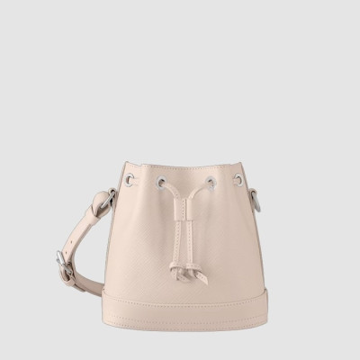 루이비통 여성 노에 BB M12848 - Louis vuitton Womens Noe BB - lvb13779x