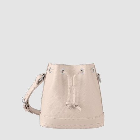 루이비통 여성 노에 BB M12848 - Louis vuitton Womens Noe BB - lvb13779x