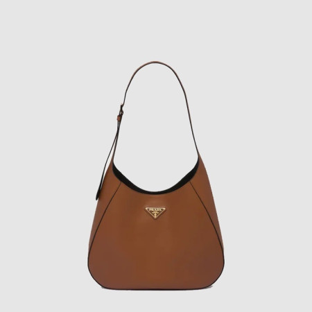 프라다 여성 숄더백 1BC181 - Prada Womens Shoulder Bag - prb13796x