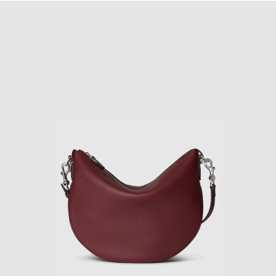 구찌 여성 스몰 크로스바디 백 - Gucci Womens Small Crossbody Bag - gub13800x