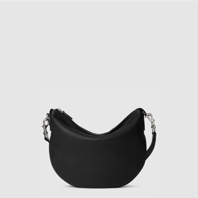 구찌 여성 스몰 크로스바디 백 - Gucci Womens Small Crossbody Bag - gub13801x