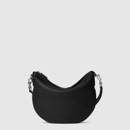 구찌 여성 스몰 크로스바디 백 - Gucci Womens Small Crossbody Bag - gub13801x