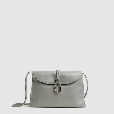 보테가 베네타 여성 미디엄 리베르타 - Bottega veneta Womens Medium Liberta Bag - bvb13805x