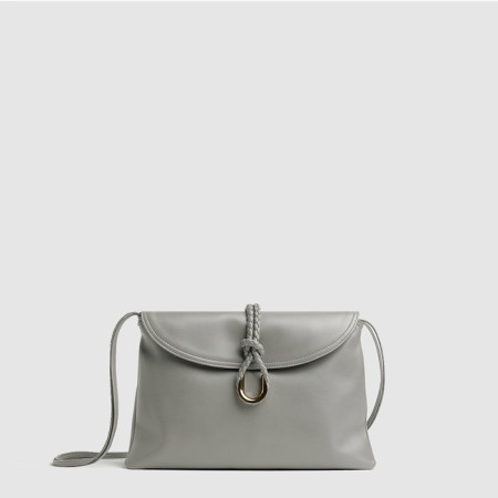 보테가 베네타 여성 미디엄 리베르타 - Bottega veneta Womens Medium Liberta Bag - bvb13805x