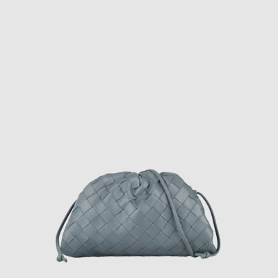 보테가베네타 여성 미니 파우치 - Bottega veneta Womens Mini Pouch - bvb13807x