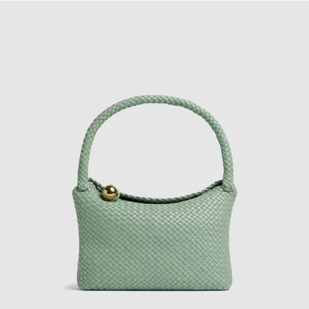 보테가 베네타 여성 토스카 백 - Bottega veneta Womens Tosca Bag - bob13811x