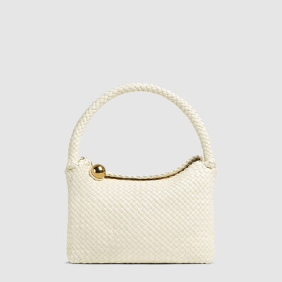 보테가 베네타 여성 토스카 백 - Bottega veneta Womens Tosca Bag - bob13812x