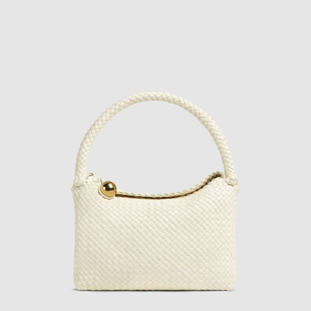 보테가 베네타 여성 토스카 백 - Bottega veneta Womens Tosca Bag - bob13812x