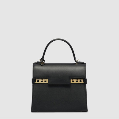 델보 여성 톰페트 PM - Delvaux Womens Tempête PM - deb13813x