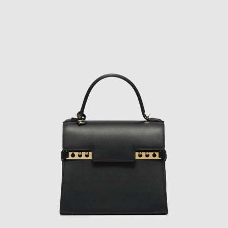 델보 여성 톰페트 PM - Delvaux Womens Tempête PM - deb13813x