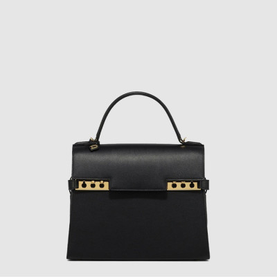 델보 여성 톰페트 MM - Delvaux Womens Tempête MM - deb13814x
