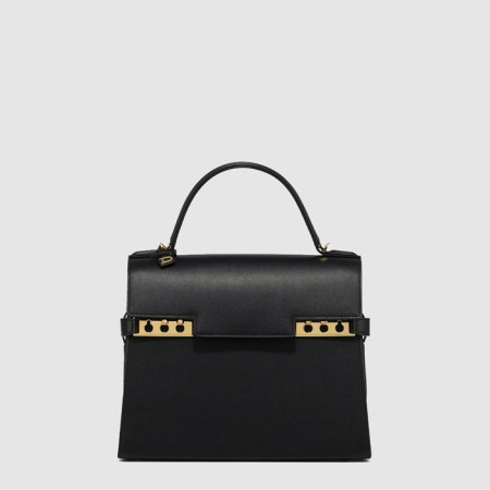 델보 여성 톰페트 MM - Delvaux Womens Tempête MM - deb13814x