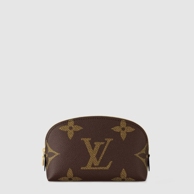 루이비통 여성 포쉐트 코스메티크 PM M11249 - Louis vuitton Womens Pochette Cosmetic PM - lvb13816x