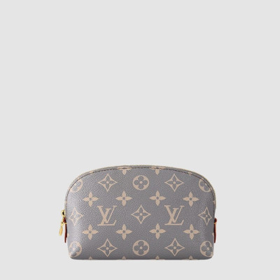 루이비통 여성 포쉐트 코스메티크 PM M12440 - Louis vuitton Womens Pochette Cosmetic PM - lvb13821x
