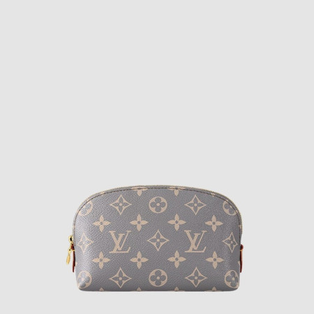 루이비통 여성 포쉐트 코스메티크 PM M12440 - Louis vuitton Womens Pochette Cosmetic PM - lvb13821x