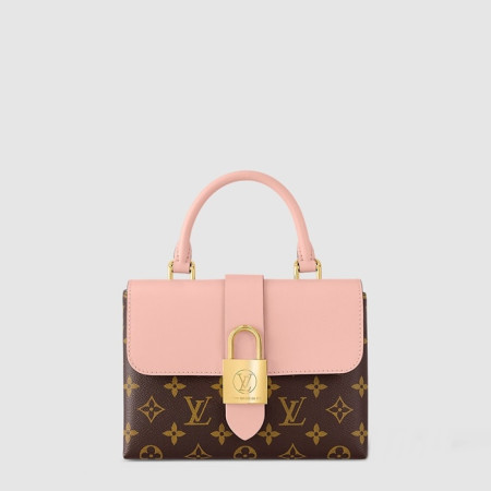 루이비통 여성 록키 BB 탑핸들 백 M44080 - Louis vuitton Womens Rocky BB Top Handle Bag - lvb13824x