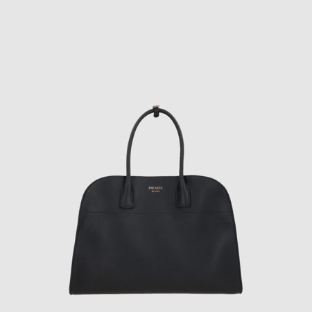 프라다 여성 토트백 1BG508 - Prada Womens Tote Bag - prb13838x