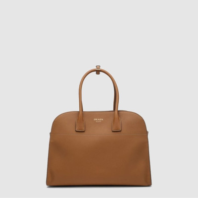 프라다 여성 토트백 1BG508 - Prada Womens Tote Bag - prb13839x