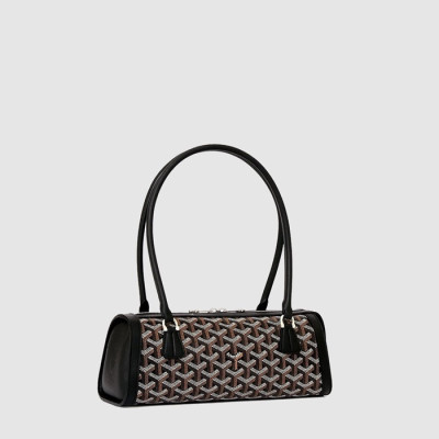 고야드 여성 봉보니에르 백 - Goyard Womens Bonbonniere Bag - gob13841x
