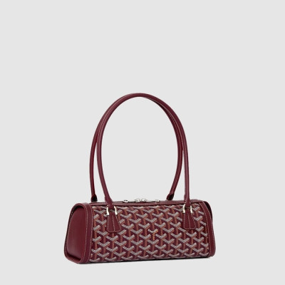 고야드 여성 봉보니에르 백 - Goyard Womens Bonbonniere Bag - gob13842x