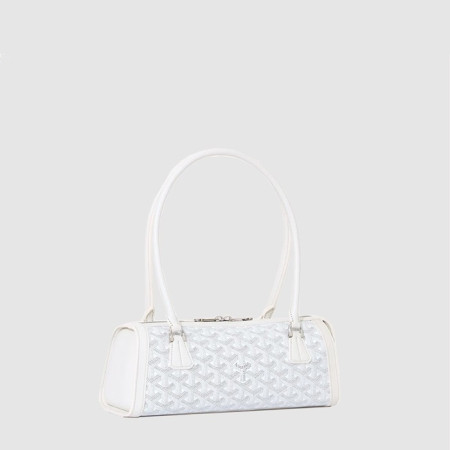 고야드 여성 봉보니에르 백 - Goyard Womens Bonbonniere Bag - gob13843x