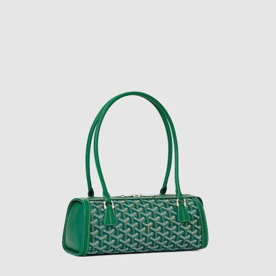 고야드 여성 봉보니에르 백 - Goyard Womens Bonbonniere Bag - gob13844x