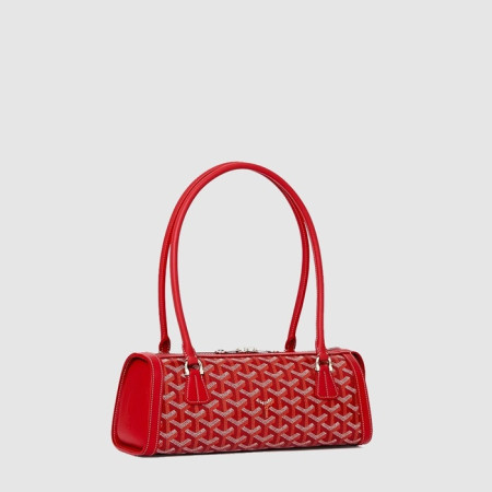 고야드 여성 봉보니에르 백 - Goyard Womens Bonbonniere Bag - gob13845x