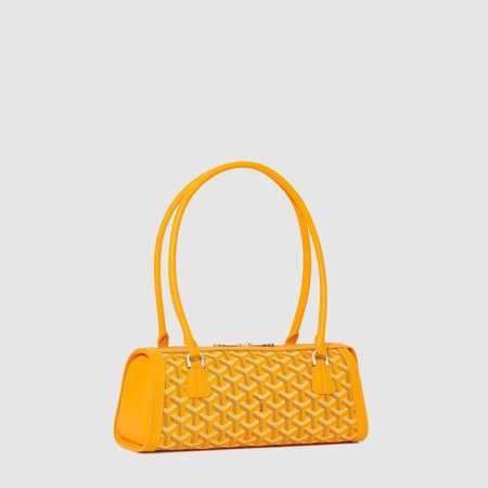 고야드 여성 봉보니에르 백 - Goyard Womens Bonbonniere Bag - gob13846x