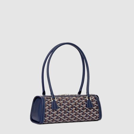 고야드 여성 봉보니에르 백 - Goyard Womens Bonbonniere Bag - gob13847x