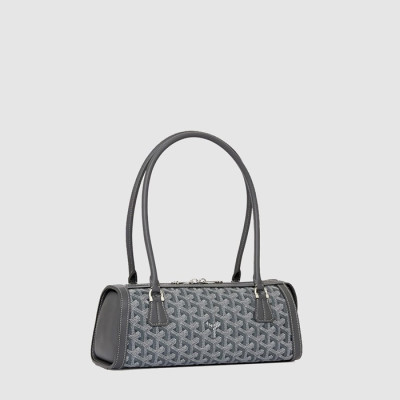 고야드 여성 봉보니에르 백 - Goyard Womens Bonbonniere Bag - gob13848x