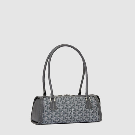 고야드 여성 봉보니에르 백 - Goyard Womens Bonbonniere Bag - gob13848x