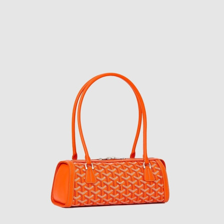 고야드 여성 봉보니에르 백 - Goyard Womens Bonbonniere Bag - gob13850x