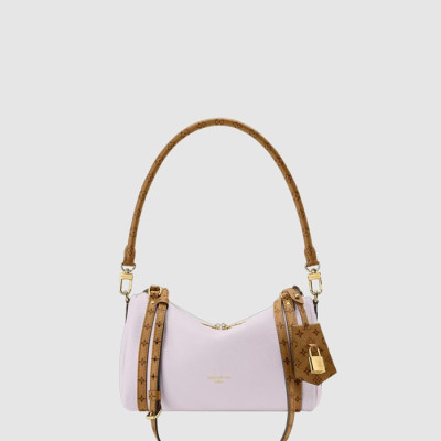 루이비통 여성 익스프레스 PM M27275 - Louis vuitton Womens Express PM - lvb13858x