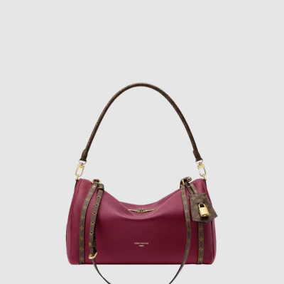 루이비통 여성 익스프레스 MM M27689 - Louis vuitton Womens Express MM - lvb13859x