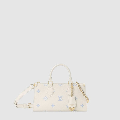 루이비통 여성 온더고 이스트 웨스트 M27577 - Louis vuitton Womens On the Go East West - lvb13886x