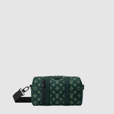 루이비통 남성 시티 키폴 M27184 - Louis vuitton Mens City Keepall - lvb13965x