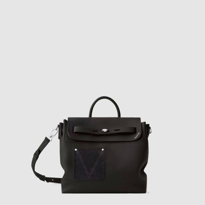 루이비통 남성 스티머 30 M27061 - Louis vuitton Mens Steamer 30 - lvb13968x