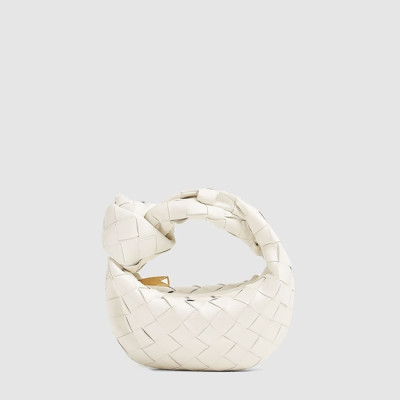 보테가 베네타 여성 캔디 조디 백 - Bottega veneta Womens Jodie Bag - bvb13987x