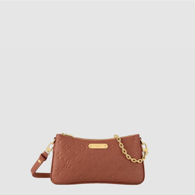 루이비통 여성 리브 포쉐트 M11916 - Louis vuitton Womens Liv Pochette - lvb13993x