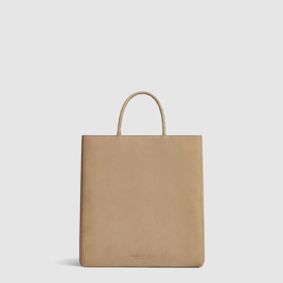 보테가 베네타 여성 토트 백 - Bottega veneta Womens Tote Bag - bvb14003x