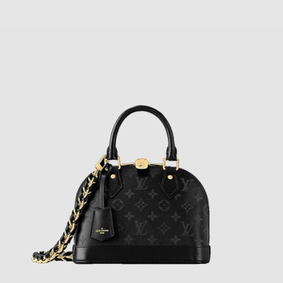루이비통 여성 알마 BB M12289 - Louis vuitton Womens Alma BB - lvb14014x