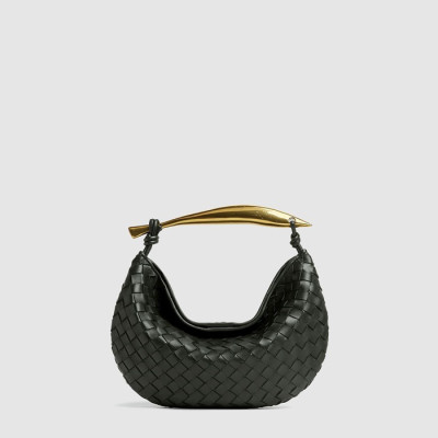 보테가 베네타 여성 사르딘 - Bottega veneta Womens Sardine - bvb14028x