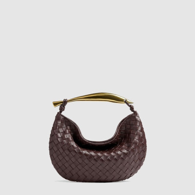 보테가 베네타 여성 사르딘 - Bottega veneta Womens Sardine - bvb14031x
