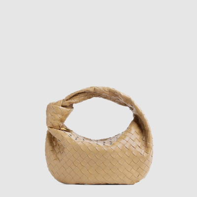 보테가 베네타 여성 틴 조디 - Bottega veneta Womens Teen Jodie Bag - bvb14049x
