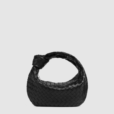 보테가 베네타 여성 틴 조디 - Bottega veneta Womens Teen Jodie Bag - bvb14055x