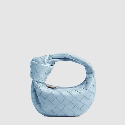 보테가 베네타 여성 캔디 조디 백 - Bottega veneta Womens Jodie Bag - bvb14092x